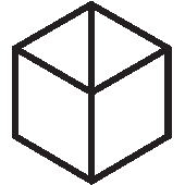 DMA Architects